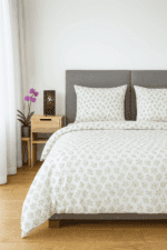 „Ментово Утро“  - 4 части - без ластик