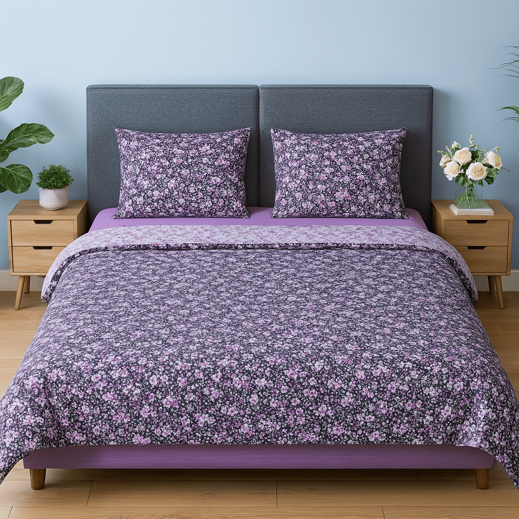 ChatGPT Image Jul 26, 2025, 07_26_46 PM „Лилава градина“  - 4 части  - без ластик - Image 1