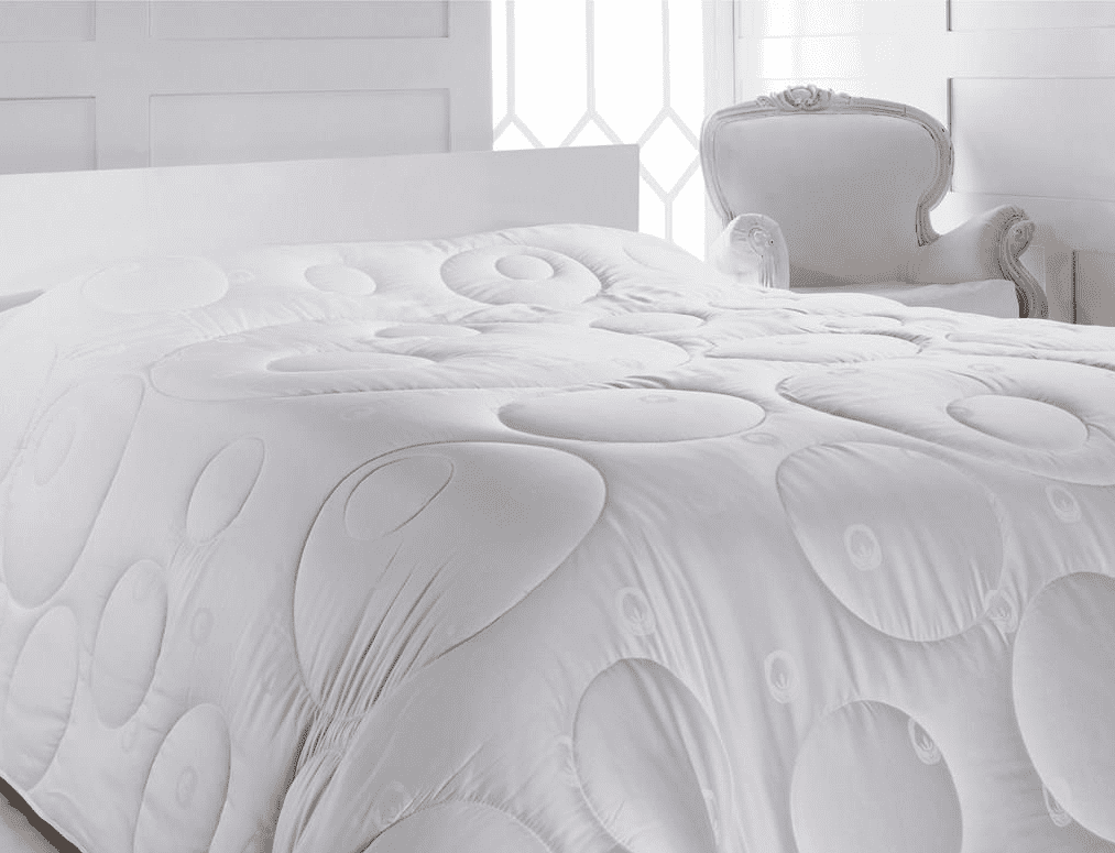 цотоооо Завивка Памук Сатен – 195×215 см – 100% Памук - Image 1