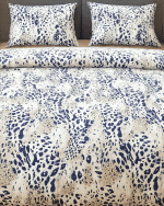 „Син Леопард“ -6 части - с ластик - Image 2