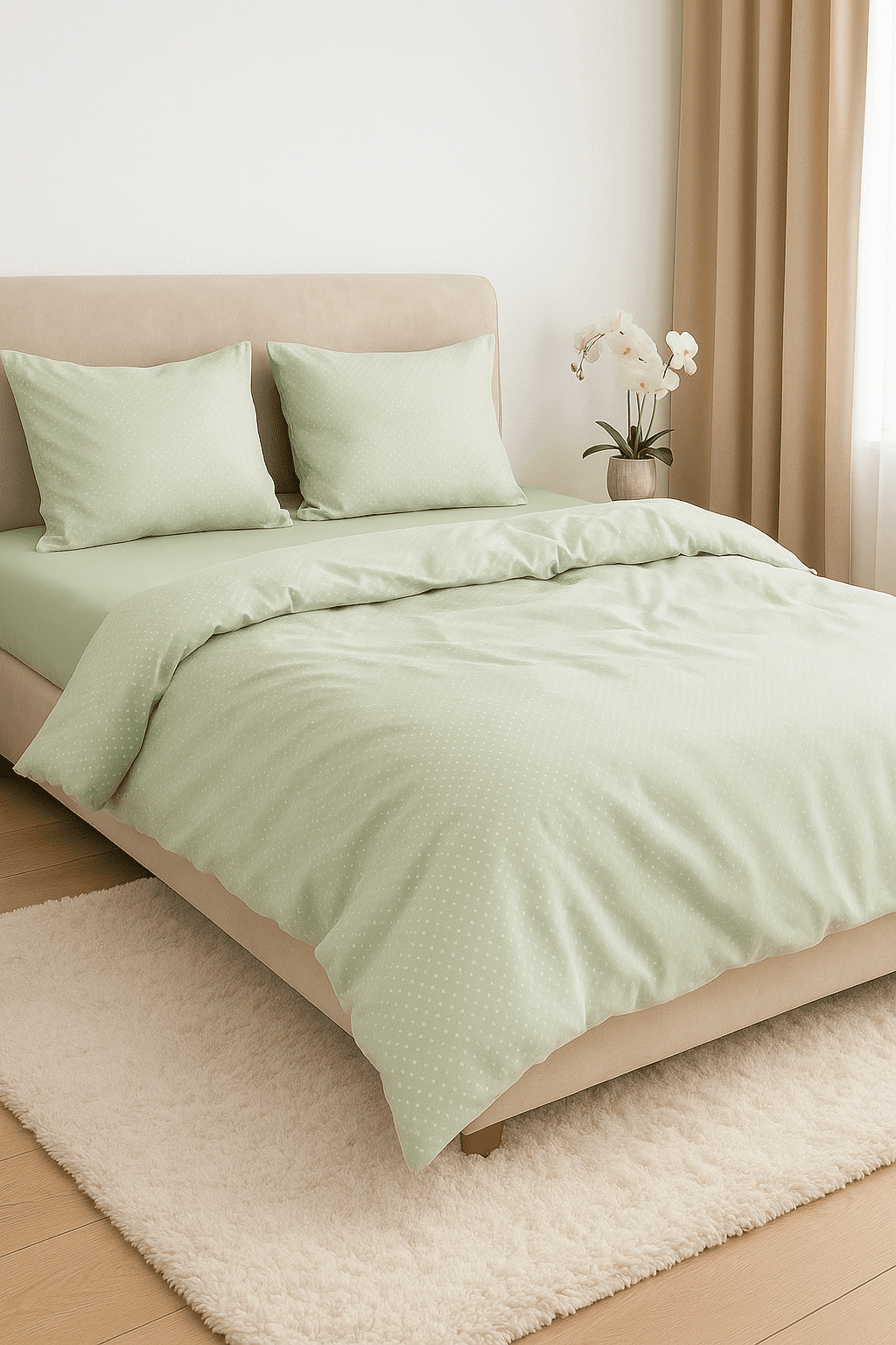 ChatGPT Image Aug 1, 2025, 04_21_53 PM „Матча“ - 4 части - без ластик - Image 1