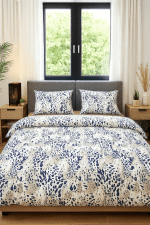 „Син Леопард“ -6 части - с ластик