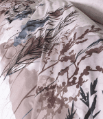 Спално бельо  „Anitta Anew“  - 4 части – Памук Ранфорс - Image 3