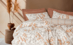 „Autumn Breeze“ Спален комплект – 5 части – за спалня - Image 2