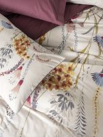 „Flos Bordo“ Спален комплект – 5 части – за спалня - Image 2