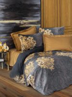 Cotton box „Jadira“ – 6 части – за спалня