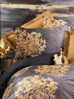 Cotton box „Jadira“ – 6 части – за спалня - Image 3