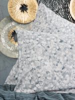 Спално бельо „Molly“  Cotton Box – 4 части – Памук Ранфорс - Image 2