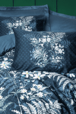 Cotton box „Forest Night“ Спален комплект - 6 части- за спалня - Image 2