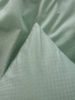 Спално бельо Cotton Box „Plaid Adacayi“ Памук Ранфорс –4 части - Image 2