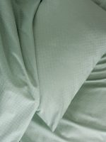 Спално бельо Cotton Box „Plaid Adacayi“ Памук Ранфорс –4 части - Image 3