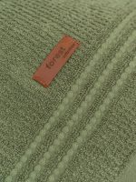 „Forest“  Cotton Box -  Сет Памучни кърпи - Image 2