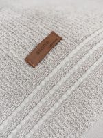 „Stone“  Cotton Box - Сет Памучни кърпи - Image 2