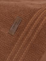 „Terra“  Cotton Box - Сет Памучни кърпи - Image 2