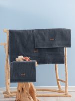 „Zen“ Cotton Box - Сет Памучни кърпи