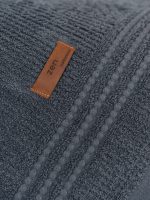 „Zen“ Cotton Box - Сет Памучни кърпи - Image 2