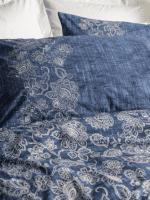 КОМБО СЕТ “Blue Elegance” - Image 3