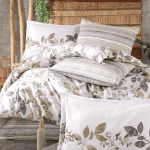 Спално бельо „Azura“  Clasy - 7 части - за спалня - Image 2