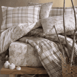 Спално бельо „Ravel“  Clasy - 7 части - за спалня - Image 2