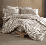 Спално бельо „Ravel“  Clasy - 7 части - за спалня