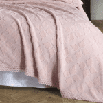 КОМБО СЕТ “Rose Serenity” - Image 3