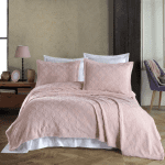 КОМБО СЕТ “Rose Serenity” - Image 2