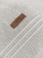 „Stone“ Cotton Box - Памучни кърпи – Луксозен сет - Image 2