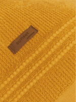 „Sunset“  Cotton Box -  Памучни кърпи – Луксозен сет - Image 2