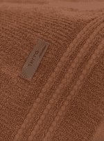 „Terra“ Cotton Box - Памучни кърпи – Луксозен сет - Image 2