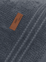 „Zen“ Cotton Box - Памучни кърпи – Луксозен сет - Image 2