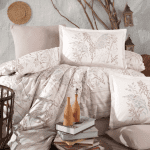 Спално бельо „Betina“  Clasy - 7 части - за спалня - Image 2