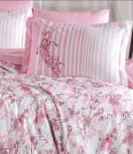 Спално бельо - Hobby „Healing Stones – Yakut“ - 4 части - Image 2