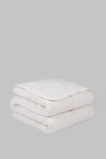 Завивка 100% Памук Ранфорс – 195x215 см –  за двойно легло