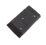 Спално бельо - Hobby „Venus - Siyah“ - 4 части - Image 3