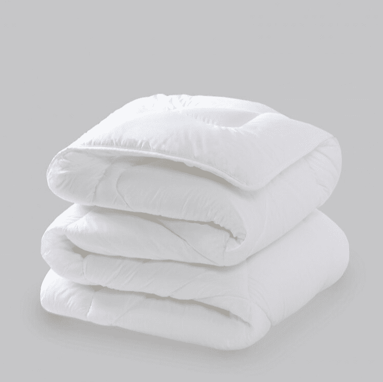 yorgan2 Памучен Йорган 195×215 см – Луксозен Комфорт за Цялогодишна Употреба - Image 1