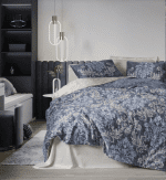 Комбо Лукс – Два Свята Елегантност в 100% Памук Сатен - Image 5