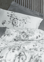 Комбо Лукс – Два Дизайнерски Комплекта от 100% Памук Сатен - Image 5