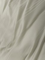 Спален комплект Smart Bamboo – Stripe Bej – 6 части – за двойно легло - Image 4