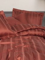 Спален комплект Smart Bamboo – Kiremit  – 6 части – за двойно легло - Image 3