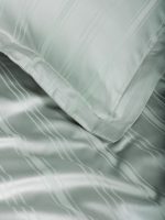 Спален комплект Smart Bamboo – Mint  – 6 части – за двойно легло - Image 2