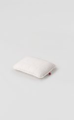 Капитонирана бебешка възглавница 100% памук – 35 x 45 см