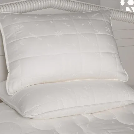 Бамбукова възглавница – 50 x 70 см