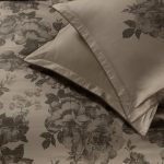 Sarev „Lili Marlen Pure Life“ Луксозен спален комплект Памук Сатен – 6 части – за двойно легло - Image 2