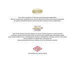 Sarev „Sensa Saten“ Луксозен спален комплект памучен сатен – Деним син с геометричен мотив – 6 части – Pure Life серия - Image 4