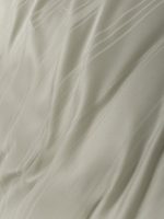 Cotton Box Спално бельо „Stripe Bej“ Smart Bambu Saten – 60% бамбук и 40% памук – 6 части – за спалня - Image 4