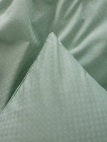 Cotton Box Спално бельо „Plaid Adaçayı“ Ranforce – 100% памук ранфорс – 4 части – за спалня - Image 2