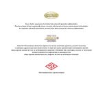Sarev „Solido V3/Somon“ Спален комплект Tencel сатен – 6 части – за двойно легло - Image 4