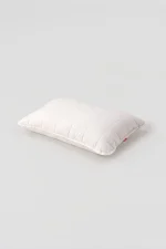 Промо комплект Cotton Box Спално бельо „Blatt Gri“ Saten – 100% памук сатен – 6 части + 2 възглавници 50×70 см - Image 3