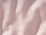 Cotton Box Спално бельо „Jana Pudra“ Jakarlı Saten – 100% памук сатен – 6 части – за спалня - Image 3