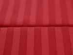 Спално бельо, Памук Сатен 7 части – с 2 единични плика - Image 2